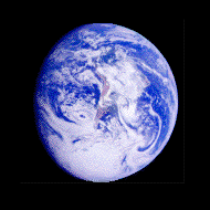 Planeta Tierra: Patrimonio de la Humanidad