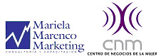 Mariela Marenco Marketing