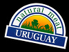 Uruguay: Best Meat in the World
