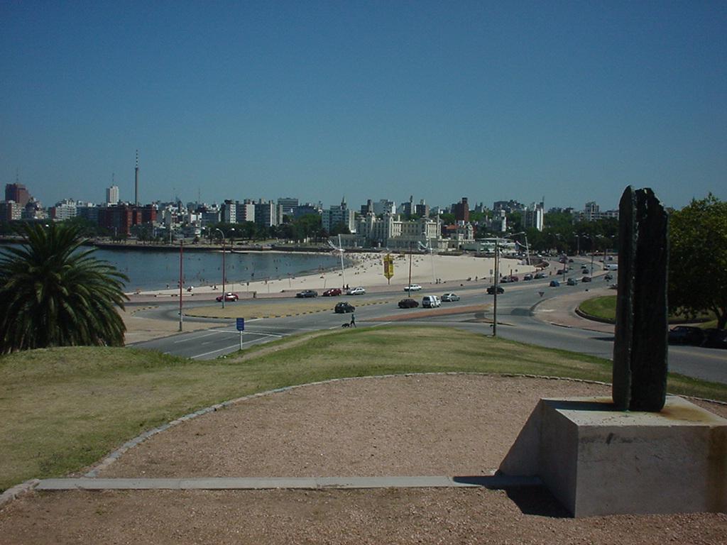 plazaunesco.jpg